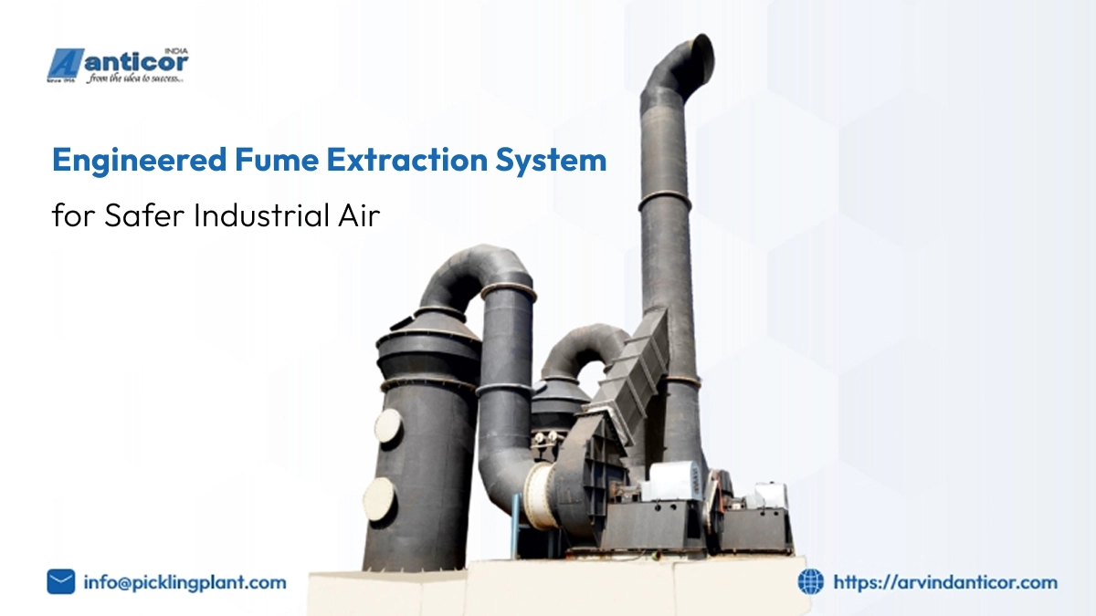 Engineered-Fume-Extraction-System-for-Safer-Industrial-Air