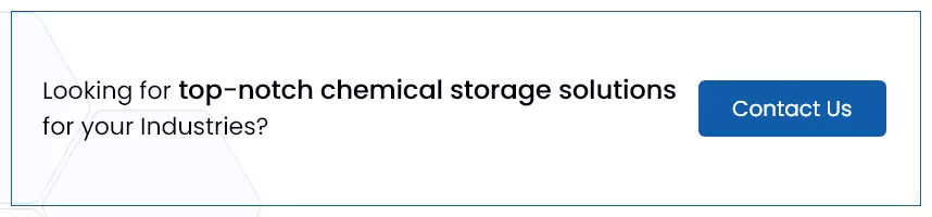 chemical-storage-solutions-cta