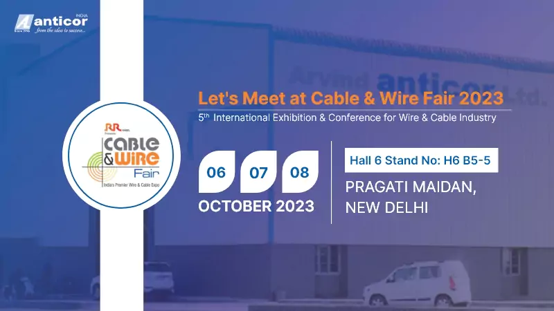 cable-and-wire-fair-2023