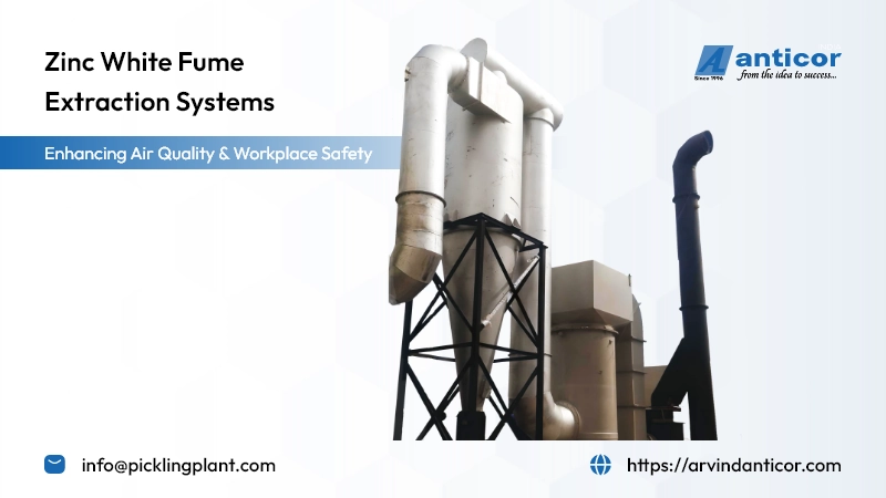 zinc-white-fume-extraction-systems