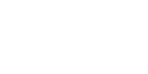 Adani