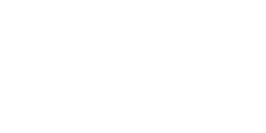 Aljazeera