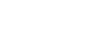 Bansal