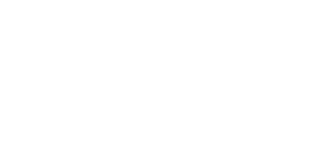 DGulf