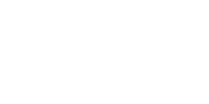 Deepchill