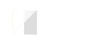 FAB industries