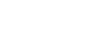 G R infrastructure