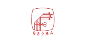 GSPMA