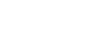 Hettich