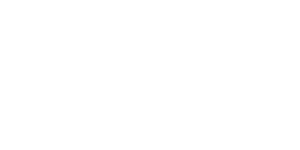 Hydrotek