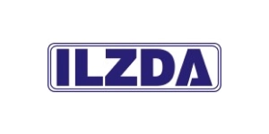 ILZDA