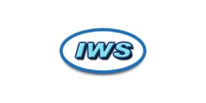 IWS