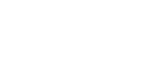 Jindal steel and power