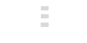 KEC International ltd