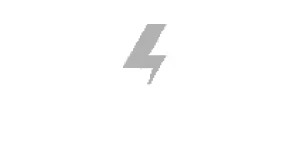 MAN Structruals