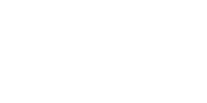 Polyplastics