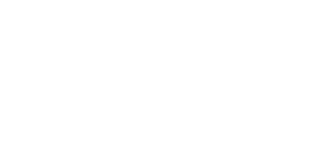 RIMJIM