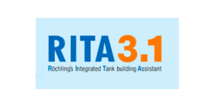 RITA 3.1