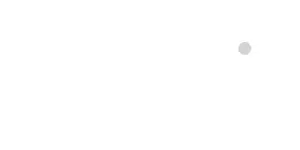 Rashmi Seamless