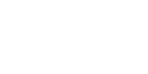 Ratnamani