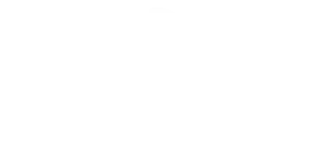 Reliance