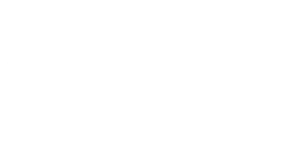 SHAKTI