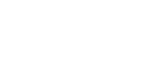 SSW advanced technologies