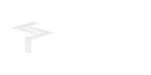 Sawaria