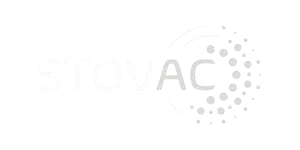 Stovac