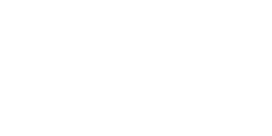 TATA Steel