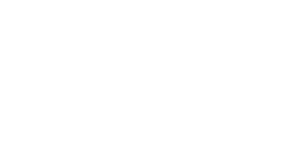 TATA