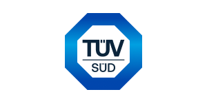 TUV SUD