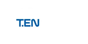 Technip energies