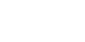 WELSPUN