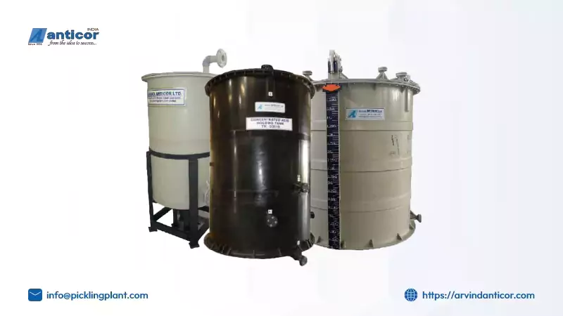 buy-chemical-storage-tanks