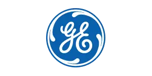 ge (1)