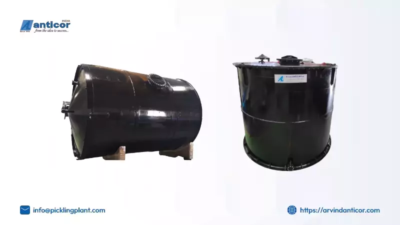 hdpe-chemical-storage-tanks