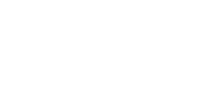 karamtara