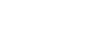 permionics