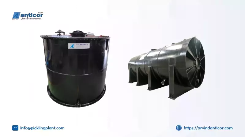 ventilation-for-chemical-storage-tanks